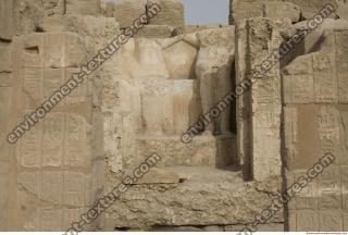 Photo Reference of Karnak Temple 0145